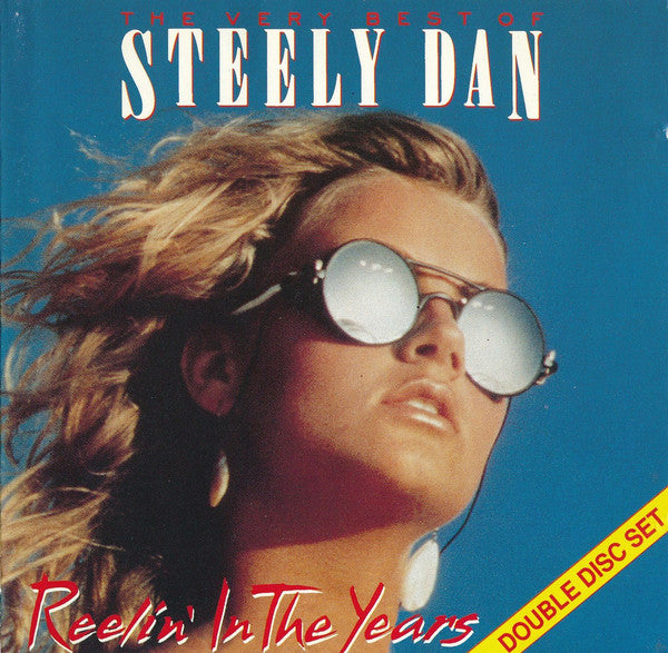 the-very-best-of-steely-dan---reelin-in-the-years