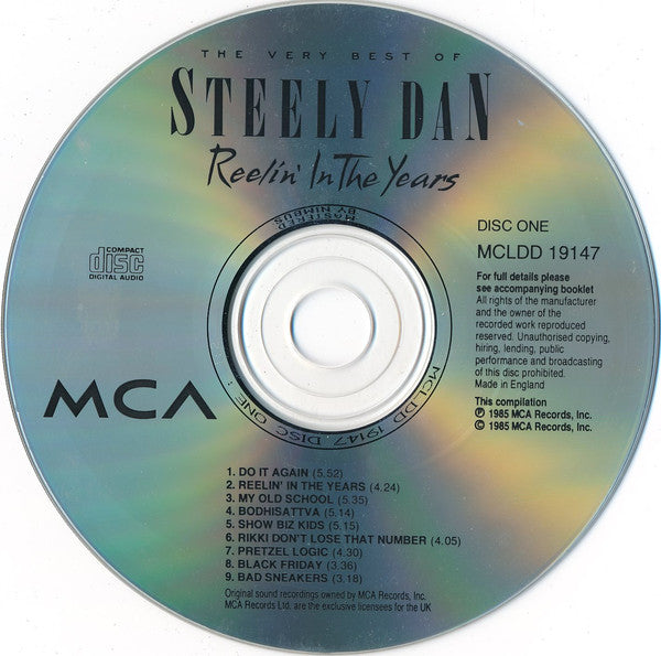 the-very-best-of-steely-dan---reelin-in-the-years
