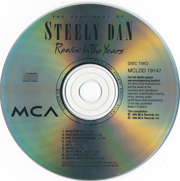 the-very-best-of-steely-dan---reelin-in-the-years