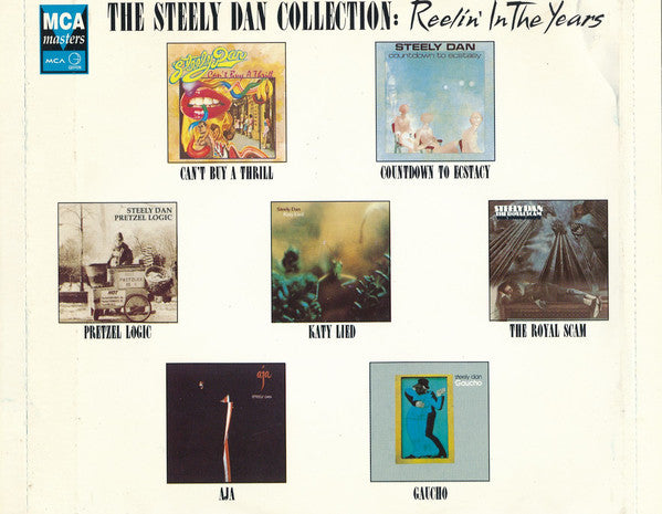 the-very-best-of-steely-dan---reelin-in-the-years
