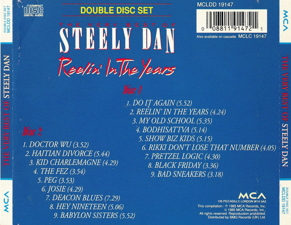 the-very-best-of-steely-dan---reelin-in-the-years