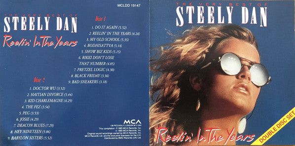 the-very-best-of-steely-dan---reelin-in-the-years