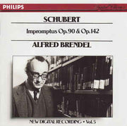 impromptus-op.-90-&-op.-142