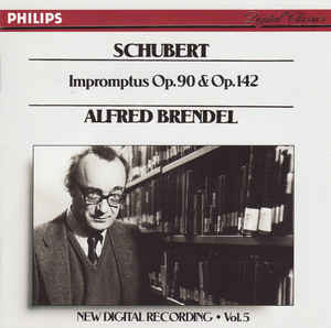 impromptus-op.-90-&-op.-142