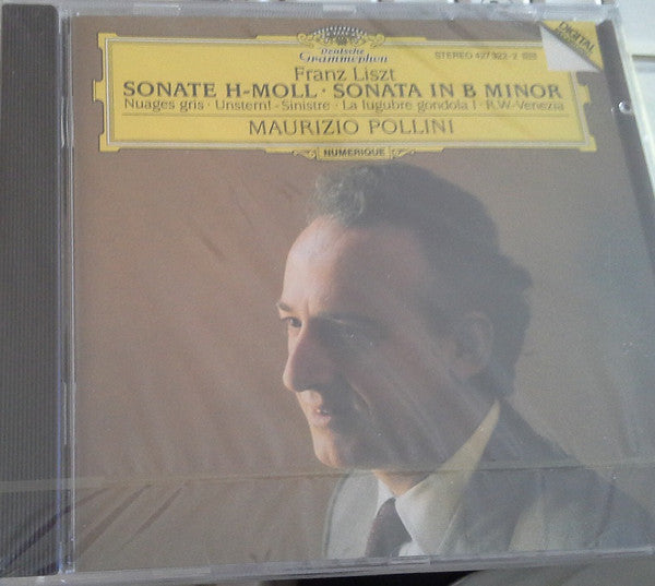 sonate-h-moll-=-sonata-in-b-minor-• nuages-gris-•-unstern!-sinistre-• la-lugubre-gondola-i-•-r.w.-venezia