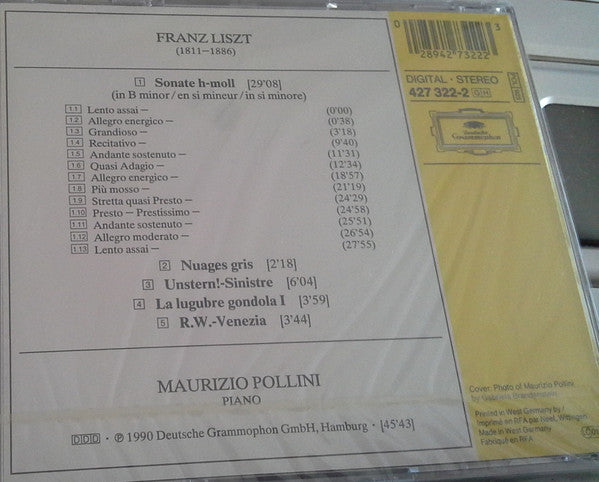 sonate-h-moll-=-sonata-in-b-minor-• nuages-gris-•-unstern!-sinistre-• la-lugubre-gondola-i-•-r.w.-venezia