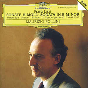 sonate-h-moll-=-sonata-in-b-minor-• nuages-gris-•-unstern!-sinistre-• la-lugubre-gondola-i-•-r.w.-venezia
