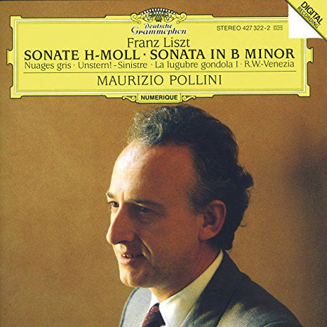 sonate-h-moll-=-sonata-in-b-minor-• nuages-gris-•-unstern!-sinistre-• la-lugubre-gondola-i-•-r.w.-venezia