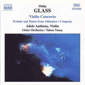 violin-concerto-•-company-•-prelude-from-akhnaten