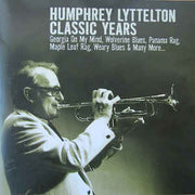 classic-years