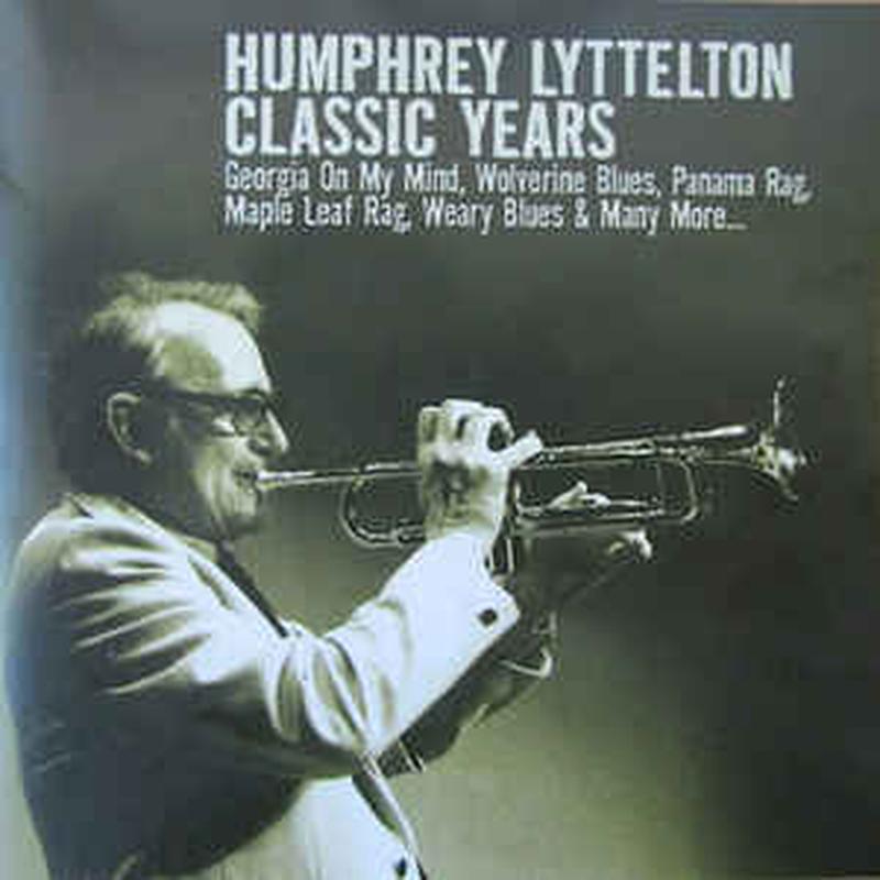 classic-years