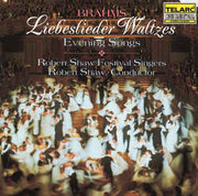 liebeslieder-waltzes-/-evening-songs