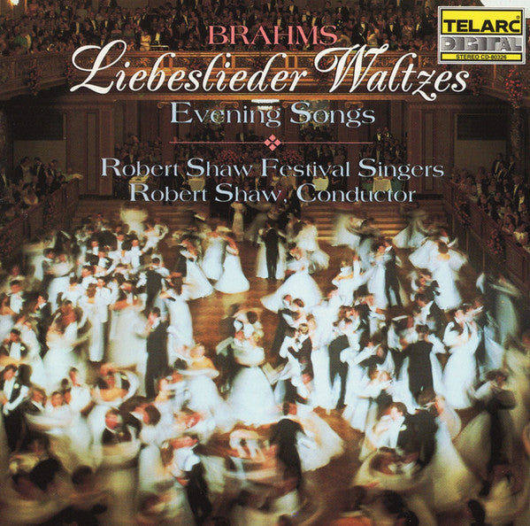 liebeslieder-waltzes-/-evening-songs