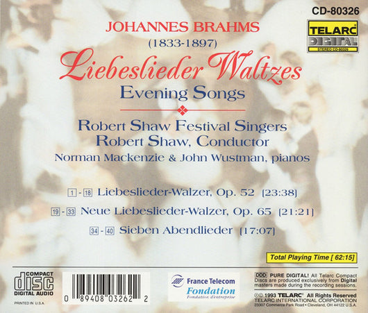 liebeslieder-waltzes-/-evening-songs