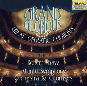 grand-&-glorious-(great-operatic-choruses)