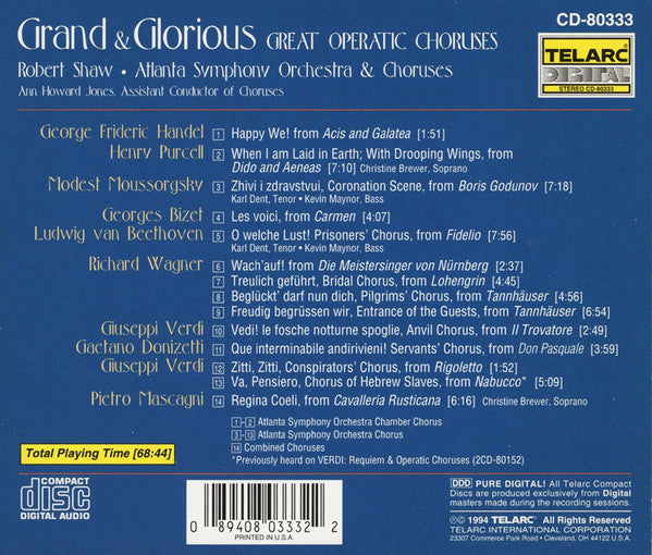 grand-&-glorious-(great-operatic-choruses)