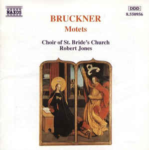 motets