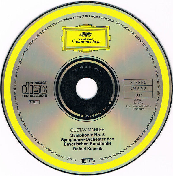 symphony-no.-5