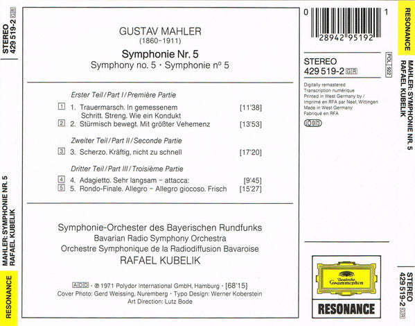 symphony-no.-5