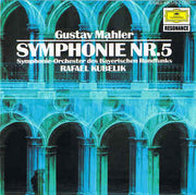 symphony-no.-5