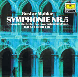 symphony-no.-5