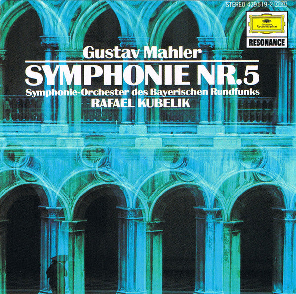 symphony-no.-5