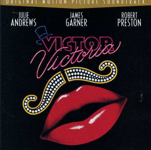 victor/victoria-(original-m-g-m-motion-picture-soundtrack-recording)