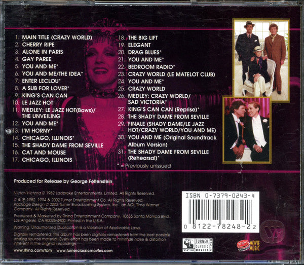 victor/victoria-(original-m-g-m-motion-picture-soundtrack-recording)