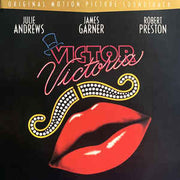 victor/victoria-(original-m-g-m-motion-picture-soundtrack-recording)
