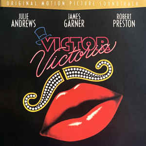 victor/victoria-(original-m-g-m-motion-picture-soundtrack-recording)