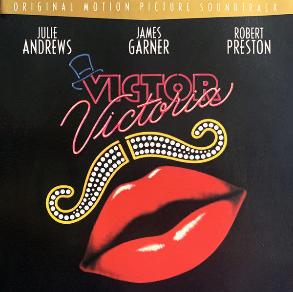 victor/victoria-(original-m-g-m-motion-picture-soundtrack-recording)