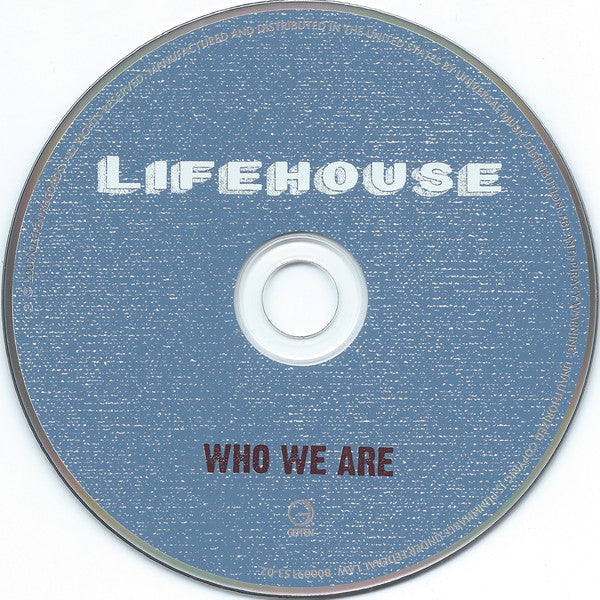 who-we-are