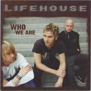 who-we-are
