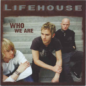 who-we-are