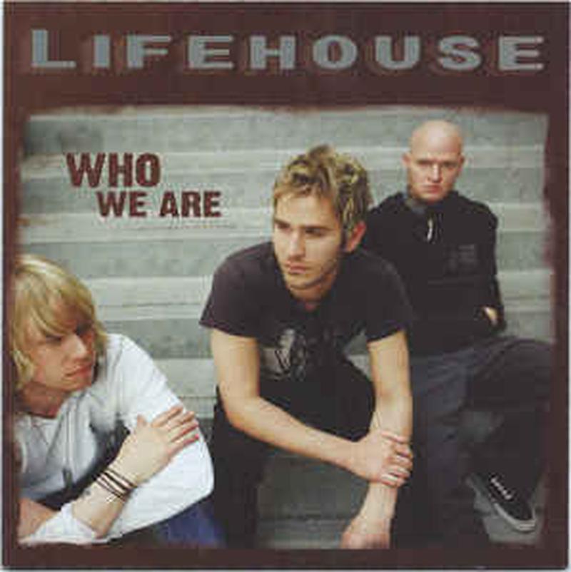 who-we-are