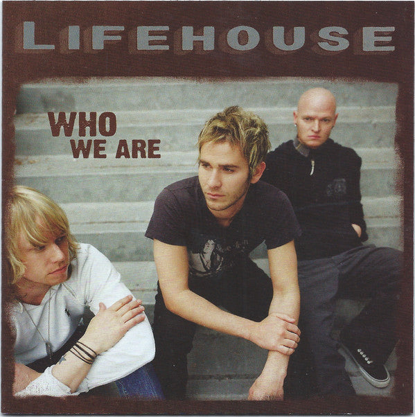 who-we-are