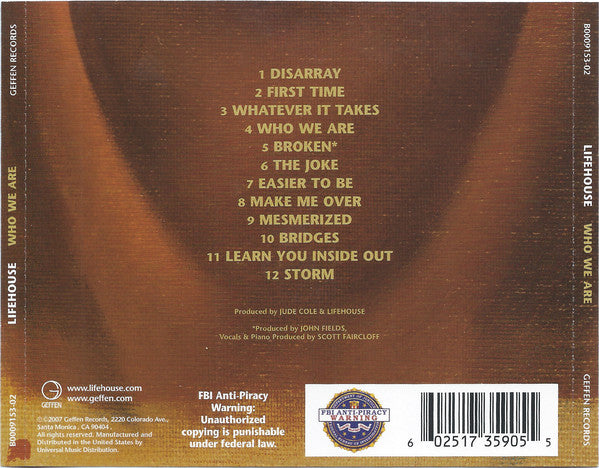 who-we-are