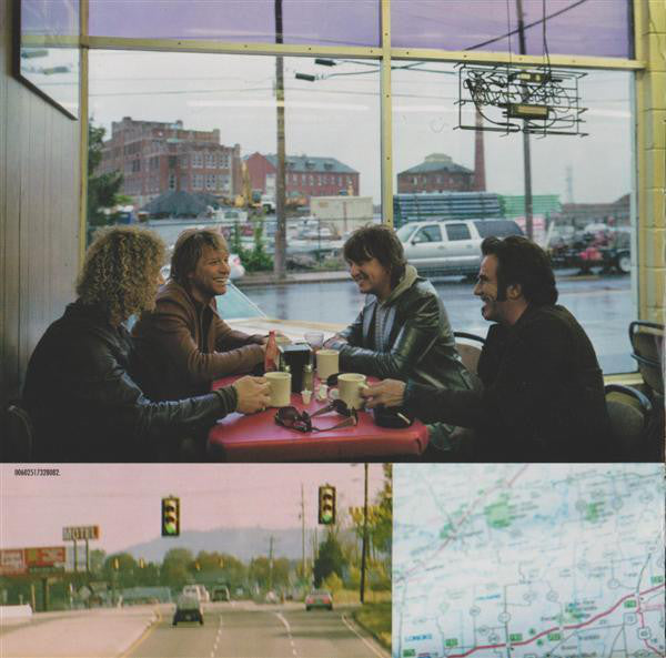 lost-highway