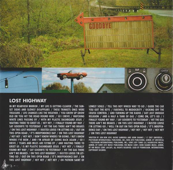 lost-highway