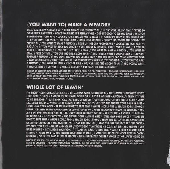 lost-highway
