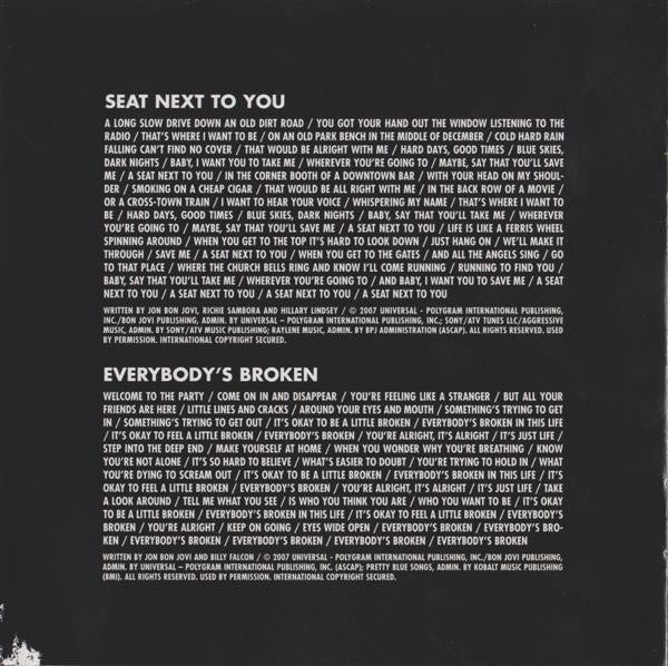 lost-highway