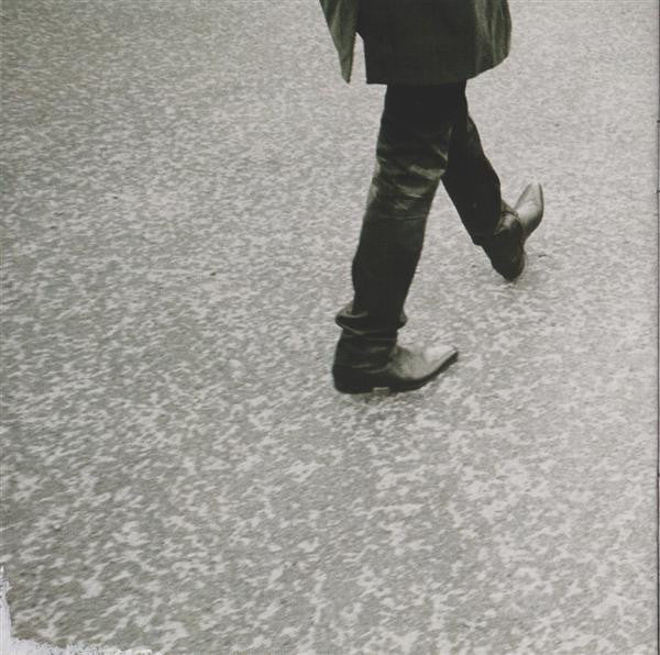 lost-highway
