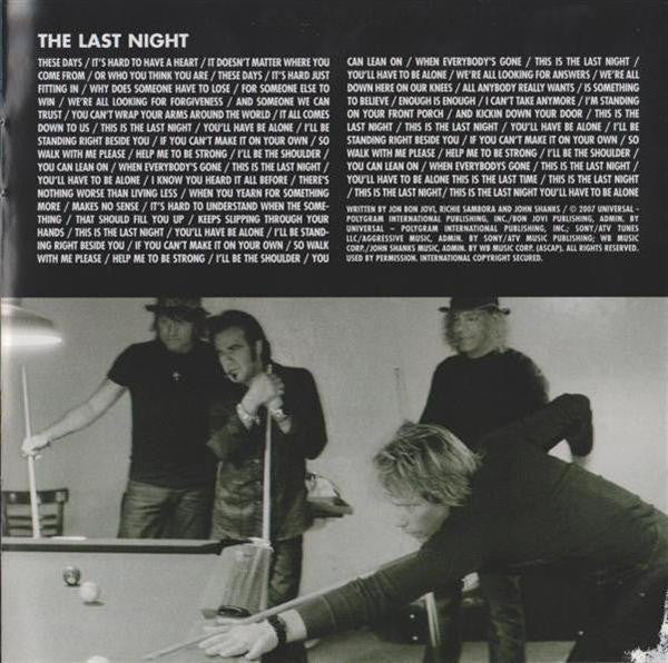 lost-highway