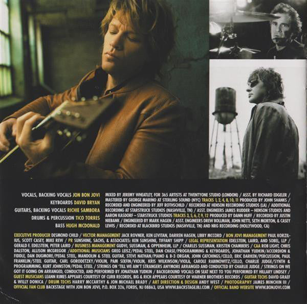 lost-highway