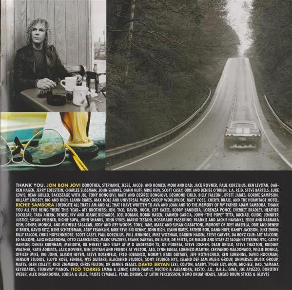 lost-highway