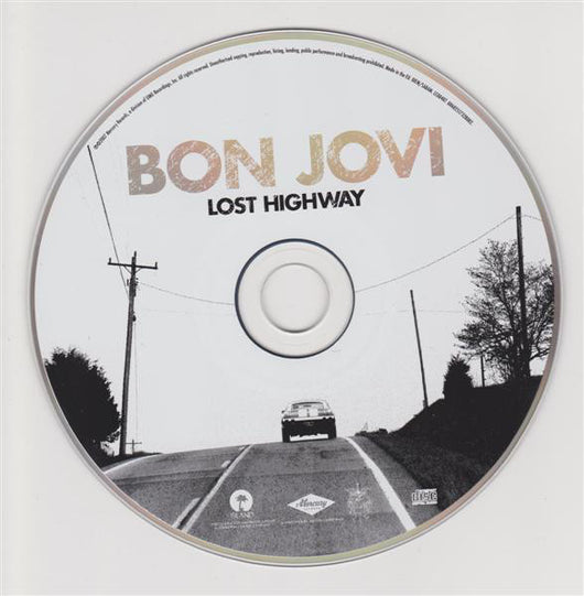 lost-highway