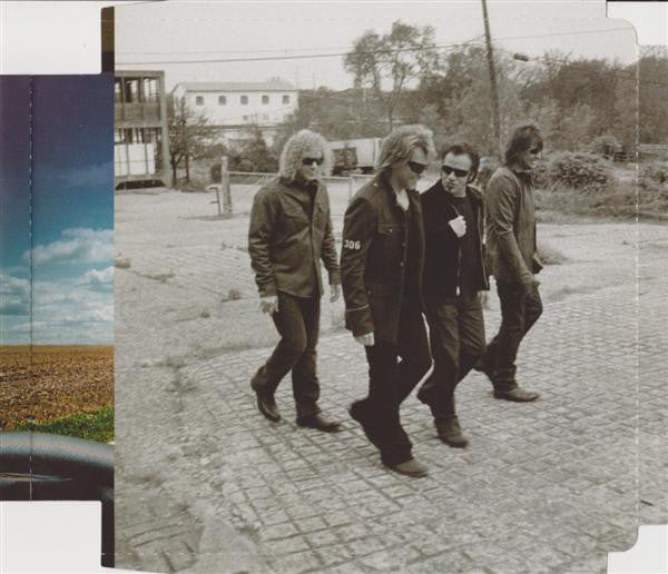 lost-highway