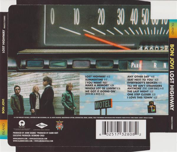 lost-highway