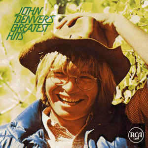 john-denvers-greatest-hits