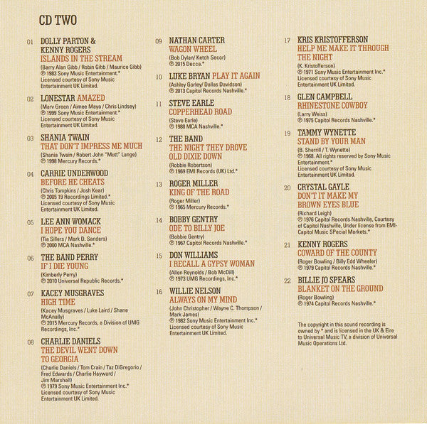 the-country-album